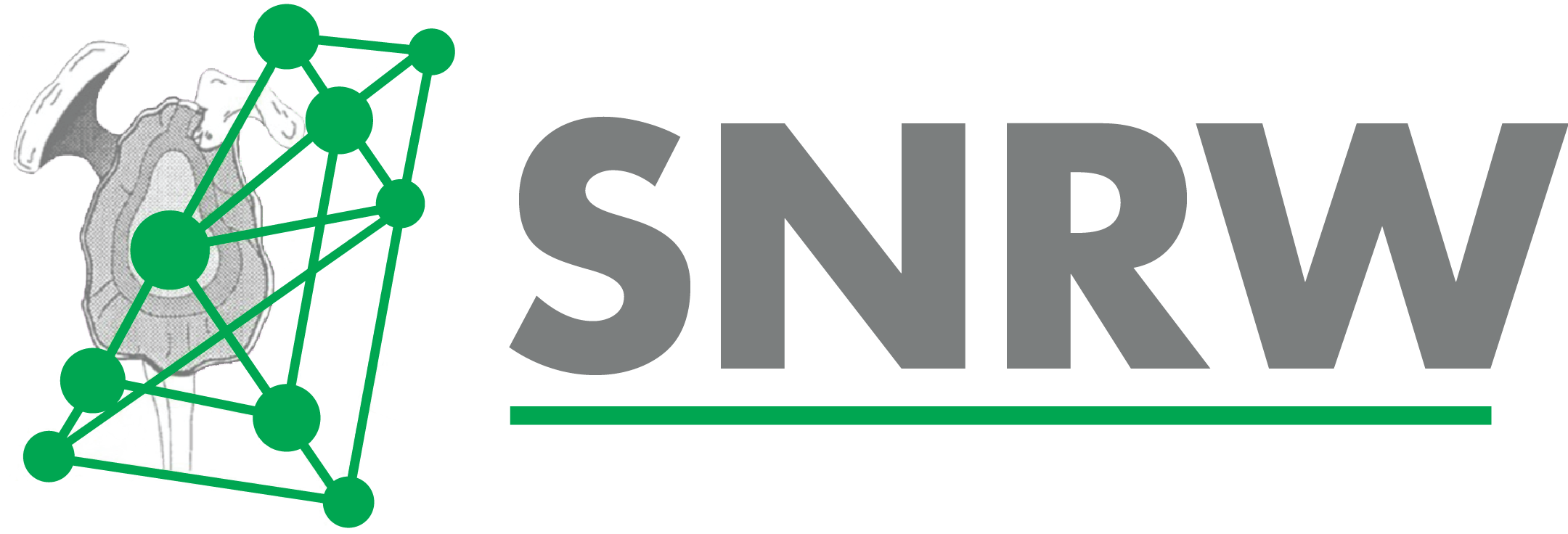 Logo SNRW
