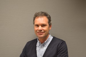 Martin Gruijs